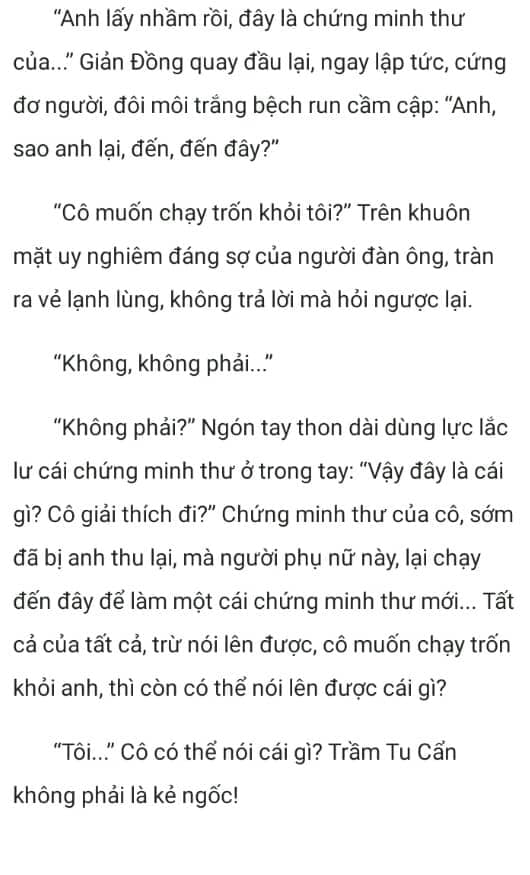 tinh-yeu-khac-cot-ghi-tam-tinh-yeu-xa-la-156-8