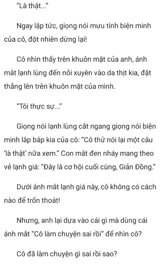 tinh-yeu-khac-cot-ghi-tam-tinh-yeu-xa-la-157-0