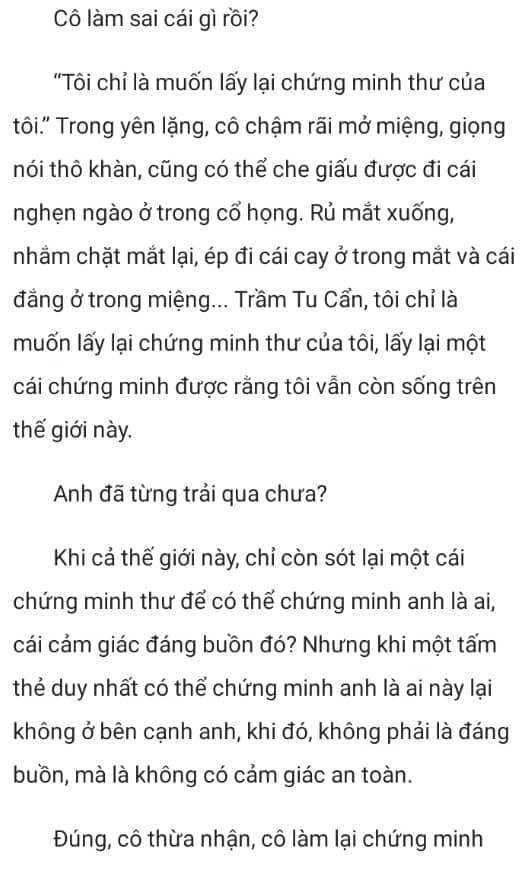 tinh-yeu-khac-cot-ghi-tam-tinh-yeu-xa-la-157-1