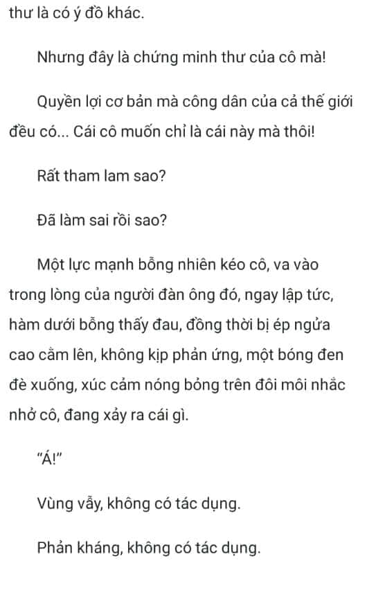 tinh-yeu-khac-cot-ghi-tam-tinh-yeu-xa-la-157-2