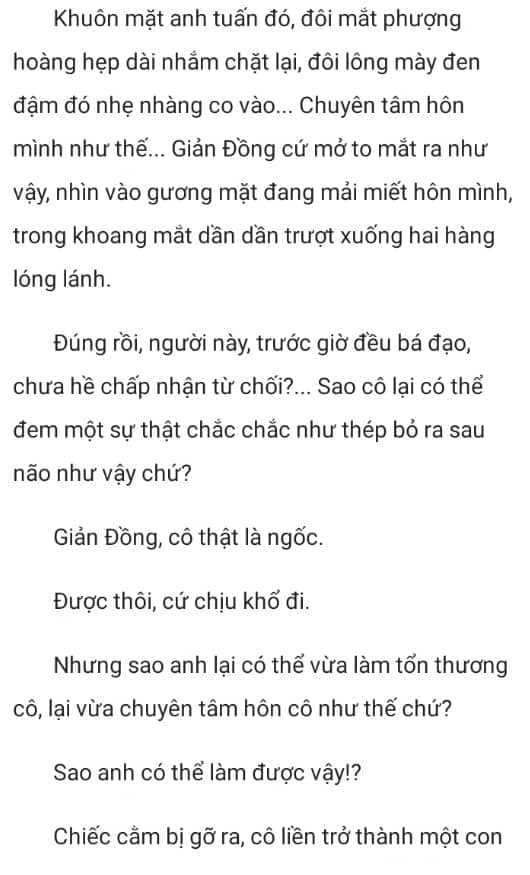 tinh-yeu-khac-cot-ghi-tam-tinh-yeu-xa-la-157-4