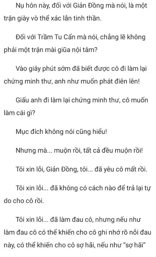 tinh-yeu-khac-cot-ghi-tam-tinh-yeu-xa-la-157-6