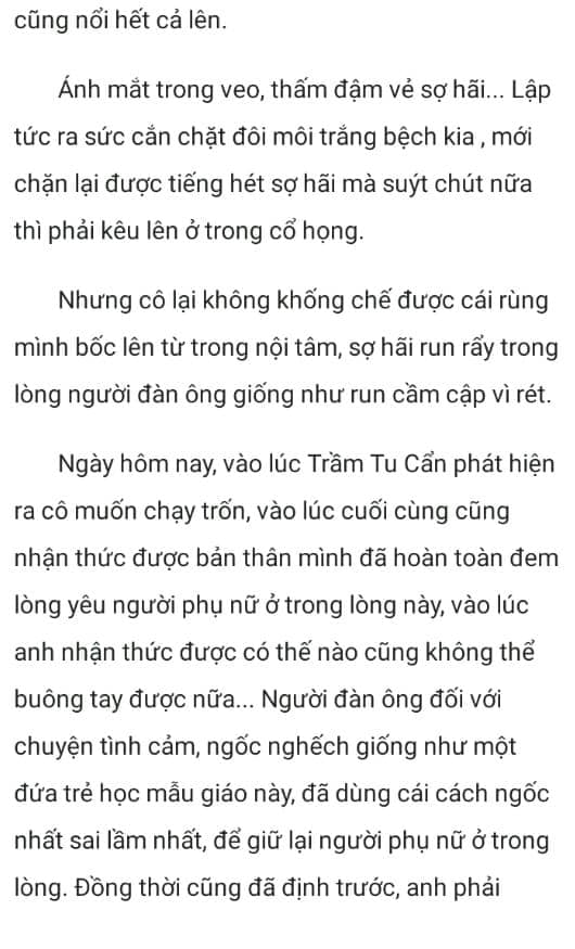 tinh-yeu-khac-cot-ghi-tam-tinh-yeu-xa-la-157-8