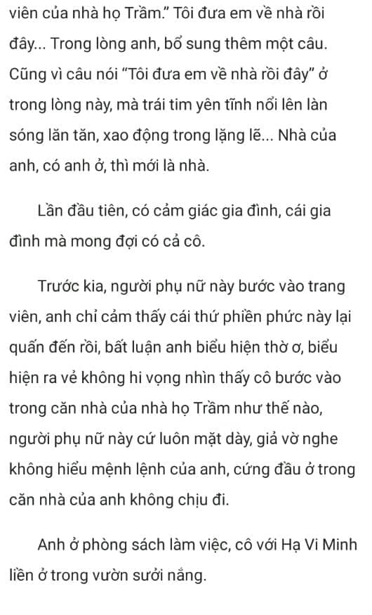 tinh-yeu-khac-cot-ghi-tam-tinh-yeu-xa-la-158-1