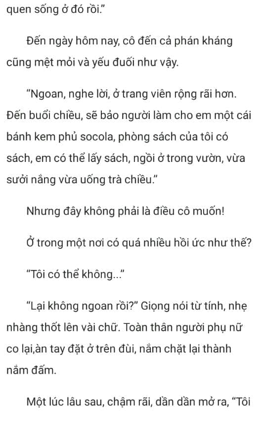 tinh-yeu-khac-cot-ghi-tam-tinh-yeu-xa-la-158-3