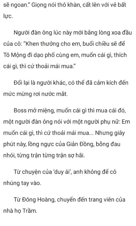 tinh-yeu-khac-cot-ghi-tam-tinh-yeu-xa-la-158-4