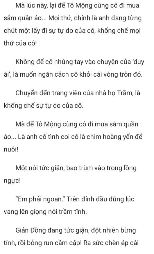 tinh-yeu-khac-cot-ghi-tam-tinh-yeu-xa-la-158-5