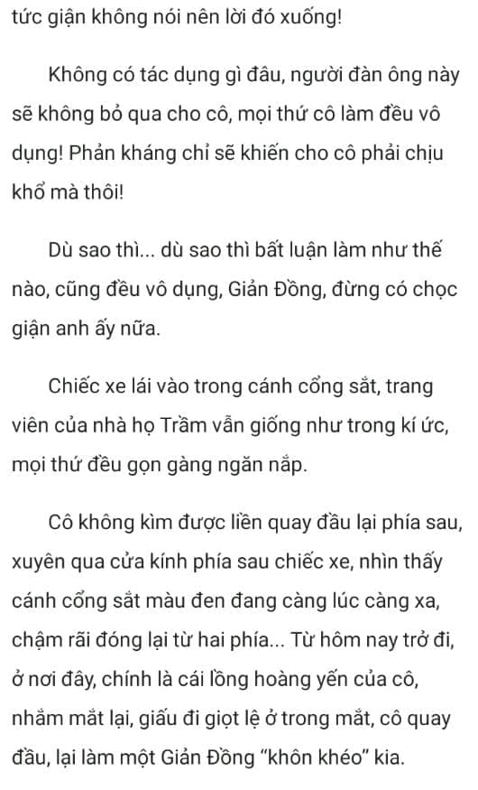 tinh-yeu-khac-cot-ghi-tam-tinh-yeu-xa-la-158-6