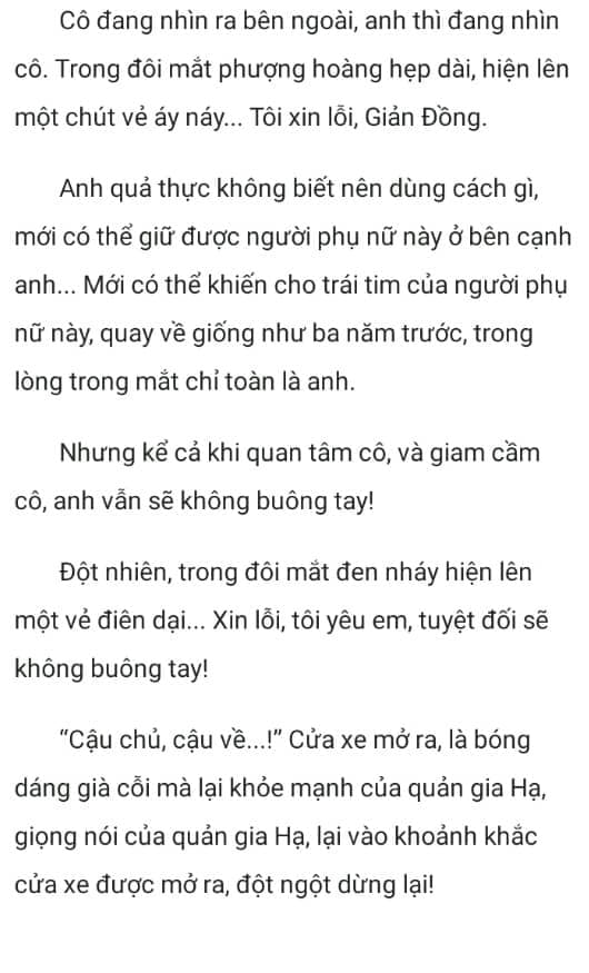 tinh-yeu-khac-cot-ghi-tam-tinh-yeu-xa-la-158-7