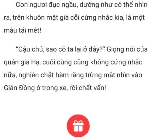 tinh-yeu-khac-cot-ghi-tam-tinh-yeu-xa-la-158-8