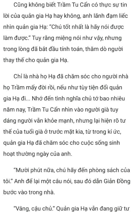 tinh-yeu-khac-cot-ghi-tam-tinh-yeu-xa-la-159-1