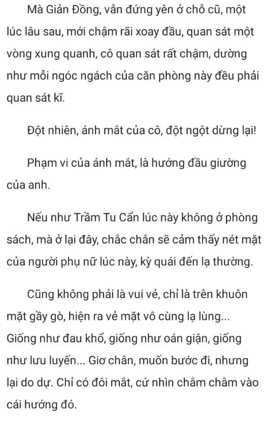 tinh-yeu-khac-cot-ghi-tam-tinh-yeu-xa-la-159-3