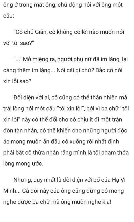 tinh-yeu-khac-cot-ghi-tam-tinh-yeu-xa-la-160-0