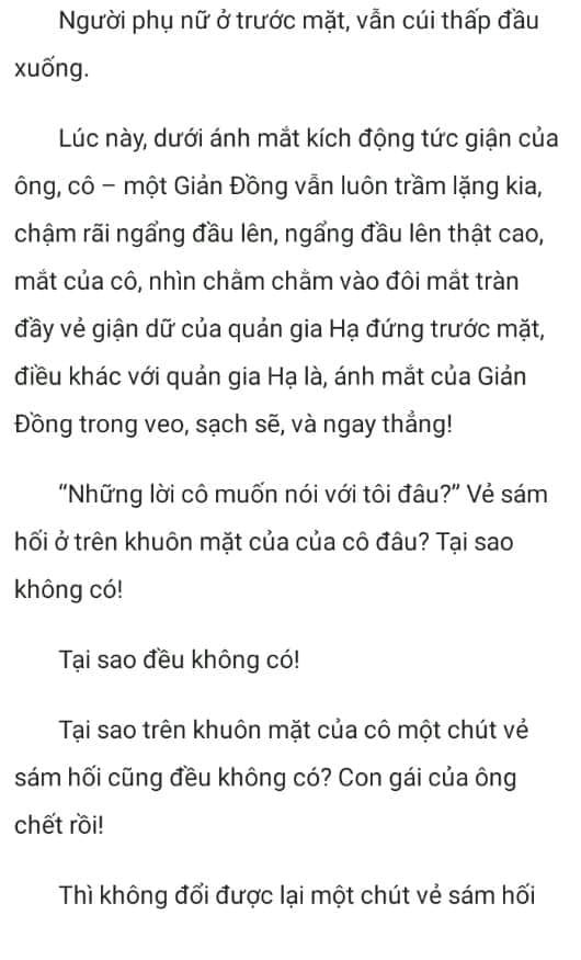 tinh-yeu-khac-cot-ghi-tam-tinh-yeu-xa-la-160-2