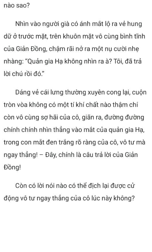 tinh-yeu-khac-cot-ghi-tam-tinh-yeu-xa-la-160-3