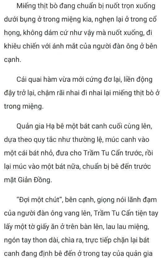 tinh-yeu-khac-cot-ghi-tam-tinh-yeu-xa-la-161-0