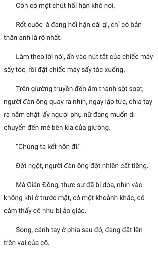 tinh-yeu-khac-cot-ghi-tam-tinh-yeu-xa-la-162-0