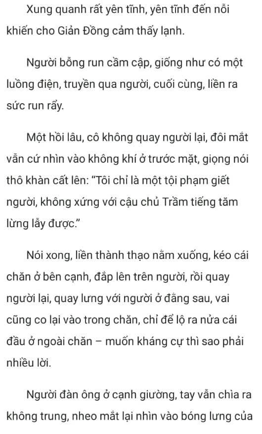 tinh-yeu-khac-cot-ghi-tam-tinh-yeu-xa-la-162-1