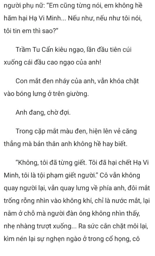 tinh-yeu-khac-cot-ghi-tam-tinh-yeu-xa-la-162-2