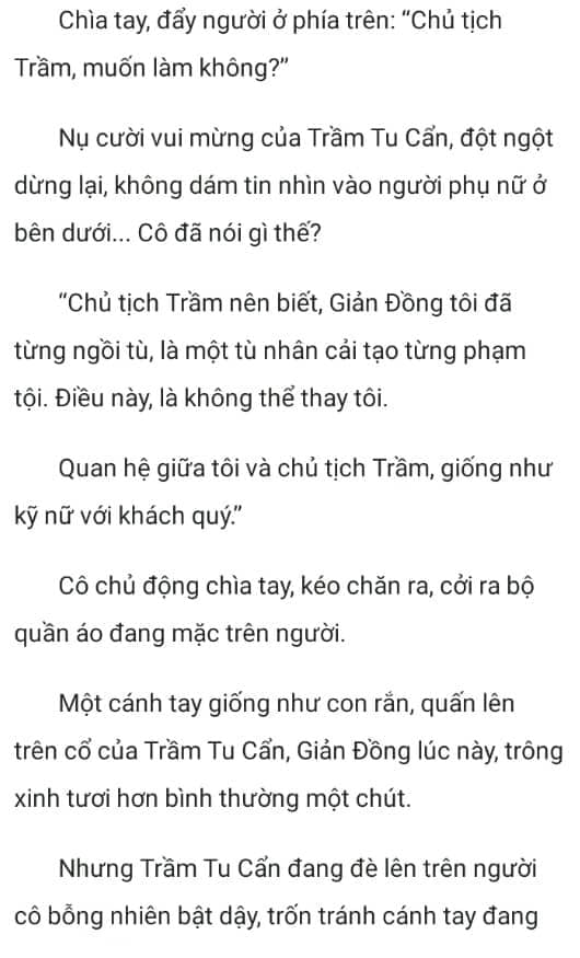 tinh-yeu-khac-cot-ghi-tam-tinh-yeu-xa-la-163-3