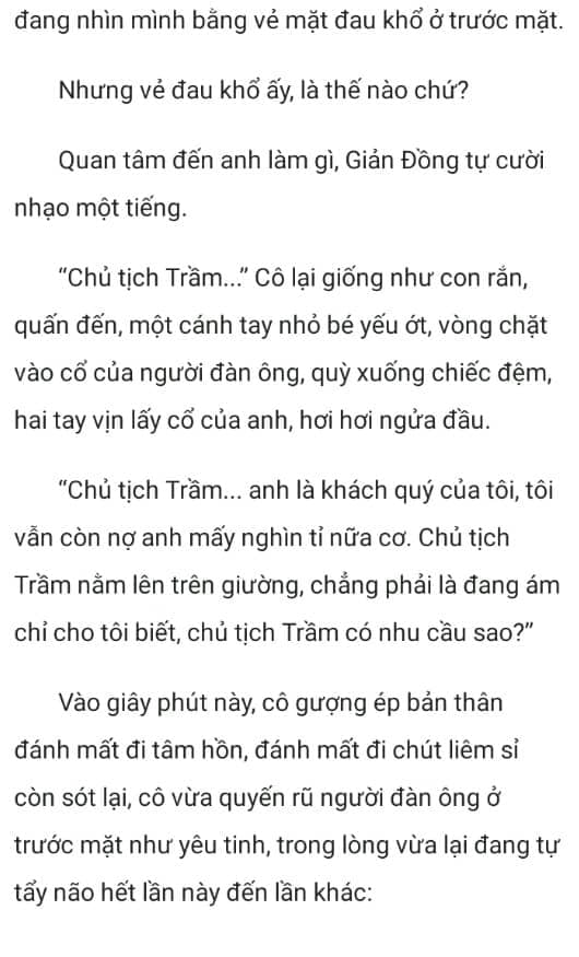 tinh-yeu-khac-cot-ghi-tam-tinh-yeu-xa-la-163-5