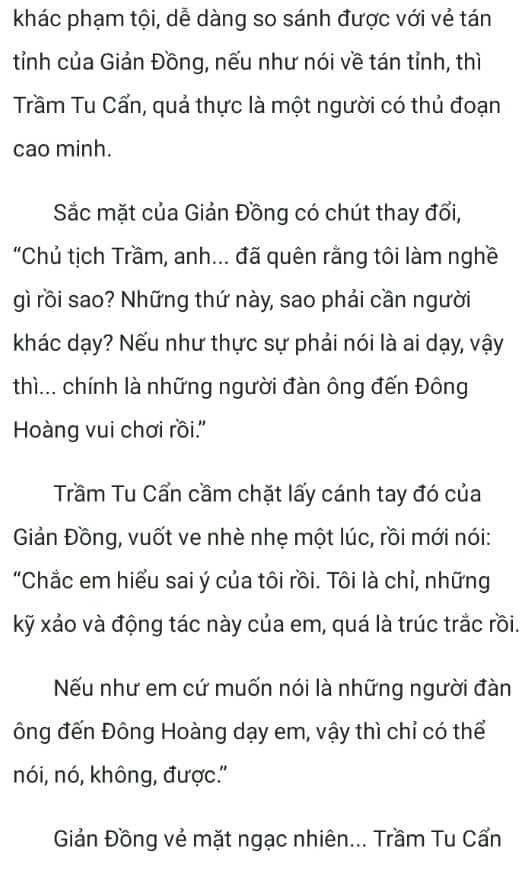 tinh-yeu-khac-cot-ghi-tam-tinh-yeu-xa-la-163-8