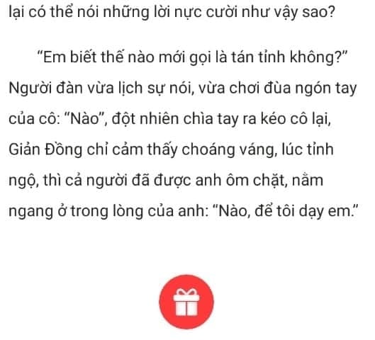 tinh-yeu-khac-cot-ghi-tam-tinh-yeu-xa-la-163-9