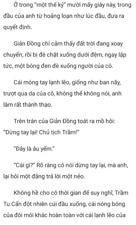 tinh-yeu-khac-cot-ghi-tam-tinh-yeu-xa-la-164-0