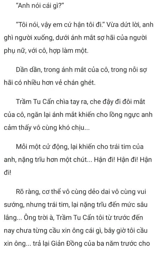 tinh-yeu-khac-cot-ghi-tam-tinh-yeu-xa-la-164-3