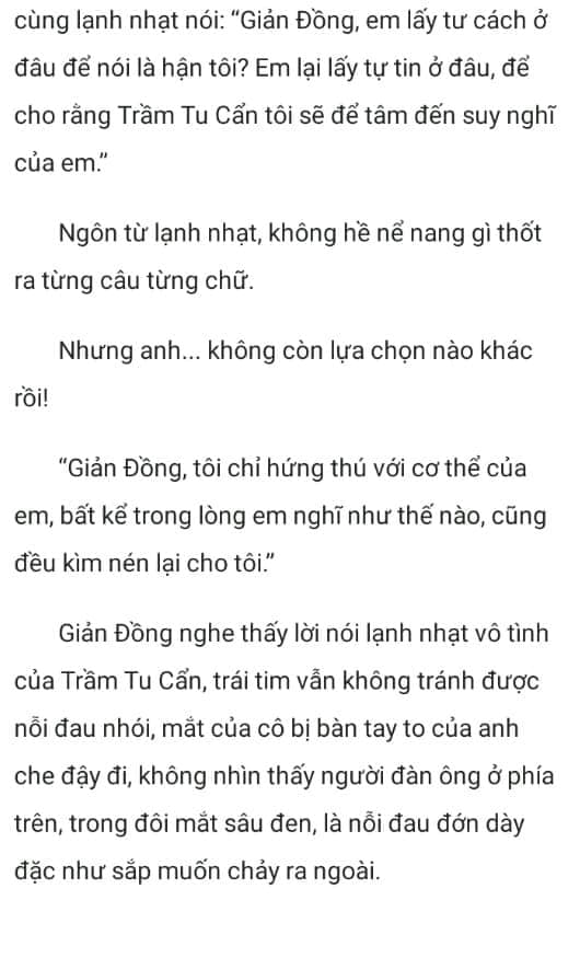 tinh-yeu-khac-cot-ghi-tam-tinh-yeu-xa-la-165-0