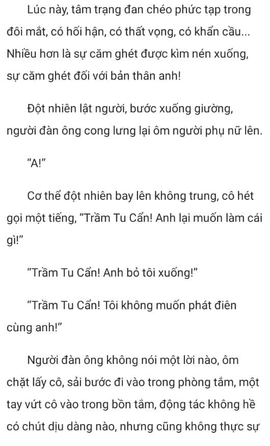 tinh-yeu-khac-cot-ghi-tam-tinh-yeu-xa-la-165-1