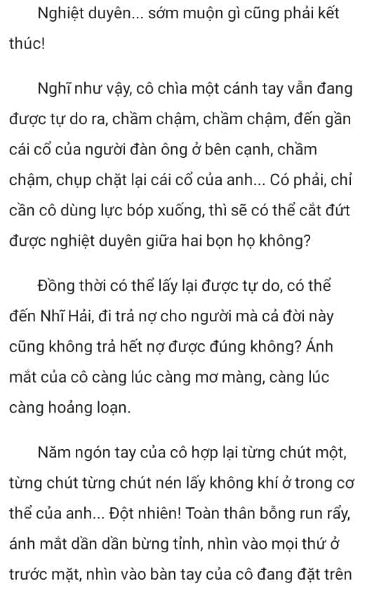 tinh-yeu-khac-cot-ghi-tam-tinh-yeu-xa-la-165-11