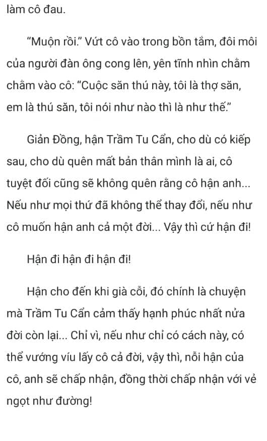 tinh-yeu-khac-cot-ghi-tam-tinh-yeu-xa-la-165-2