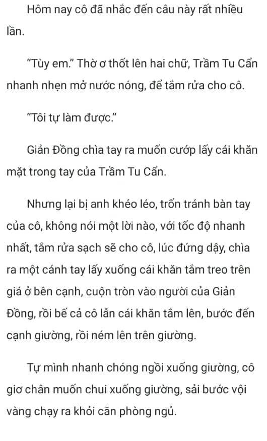 tinh-yeu-khac-cot-ghi-tam-tinh-yeu-xa-la-165-4