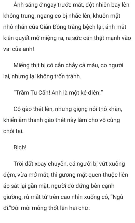 tinh-yeu-khac-cot-ghi-tam-tinh-yeu-xa-la-165-5