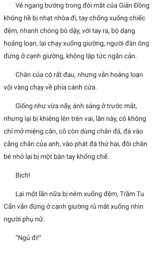 tinh-yeu-khac-cot-ghi-tam-tinh-yeu-xa-la-165-6