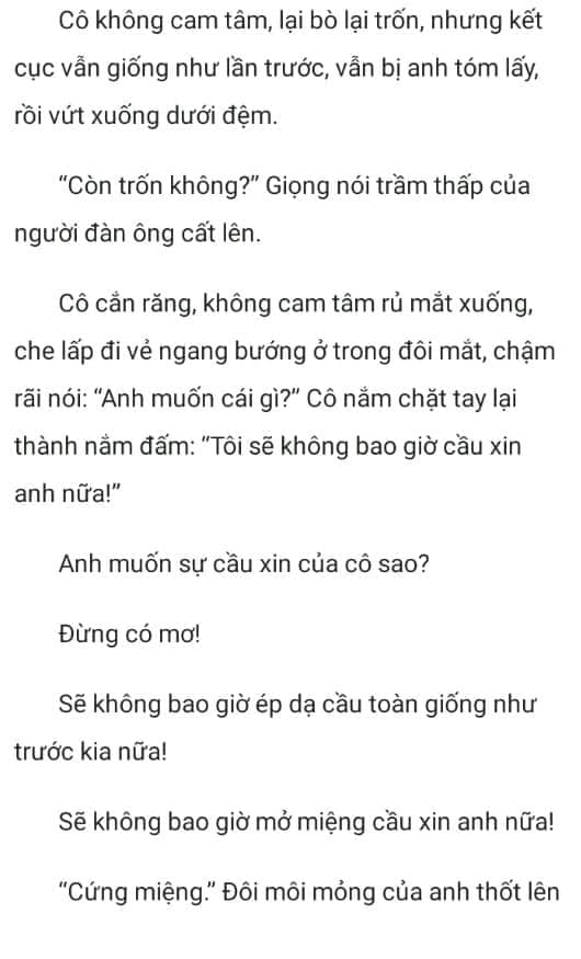 tinh-yeu-khac-cot-ghi-tam-tinh-yeu-xa-la-165-7