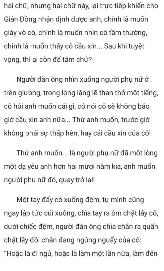 tinh-yeu-khac-cot-ghi-tam-tinh-yeu-xa-la-165-8