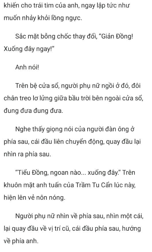 tinh-yeu-khac-cot-ghi-tam-tinh-yeu-xa-la-166-0