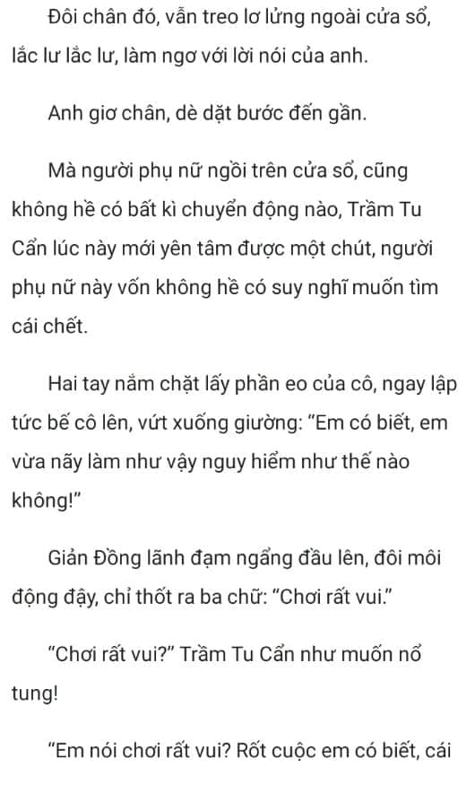 tinh-yeu-khac-cot-ghi-tam-tinh-yeu-xa-la-166-1