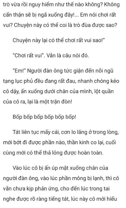 tinh-yeu-khac-cot-ghi-tam-tinh-yeu-xa-la-166-2