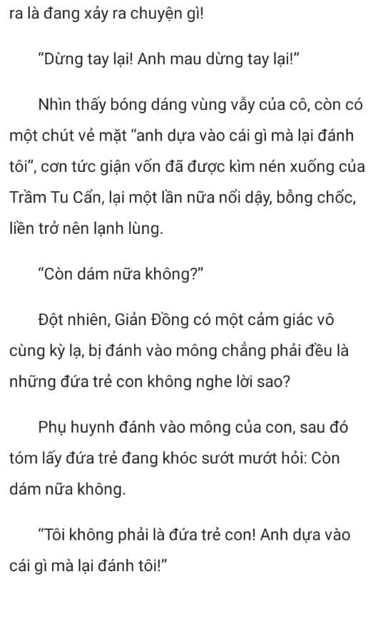 tinh-yeu-khac-cot-ghi-tam-tinh-yeu-xa-la-166-3