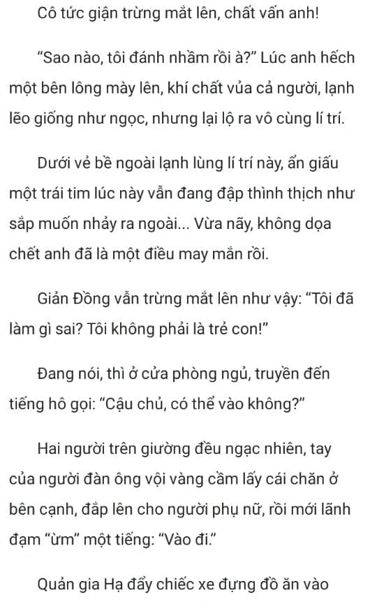 tinh-yeu-khac-cot-ghi-tam-tinh-yeu-xa-la-166-4