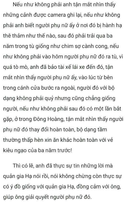 tinh-yeu-khac-cot-ghi-tam-tinh-yeu-xa-la-167-0