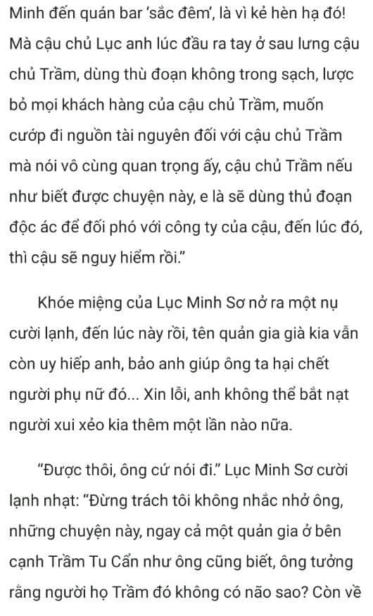 tinh-yeu-khac-cot-ghi-tam-tinh-yeu-xa-la-167-5