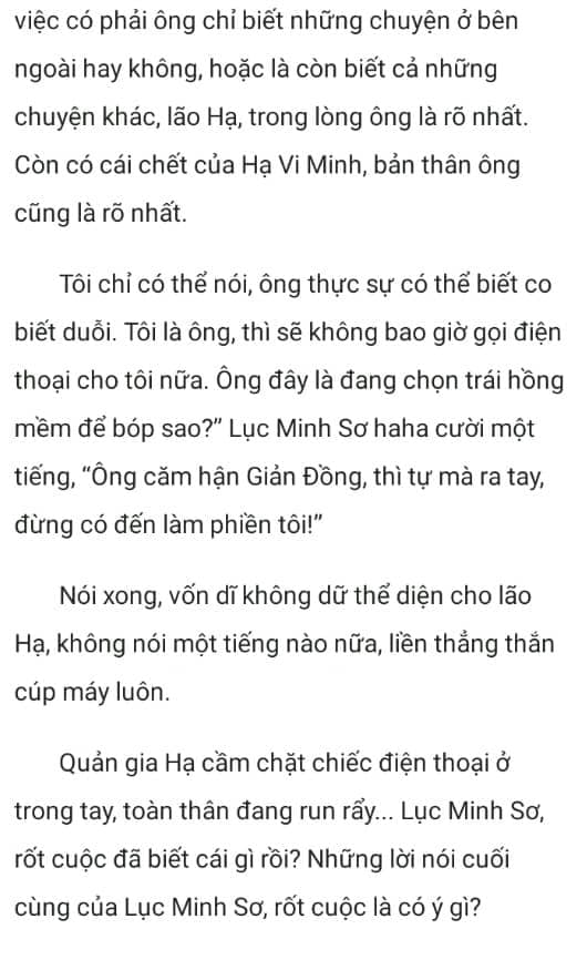 tinh-yeu-khac-cot-ghi-tam-tinh-yeu-xa-la-167-6