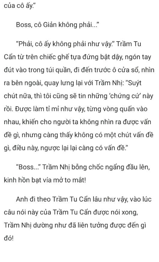 tinh-yeu-khac-cot-ghi-tam-tinh-yeu-xa-la-168-1