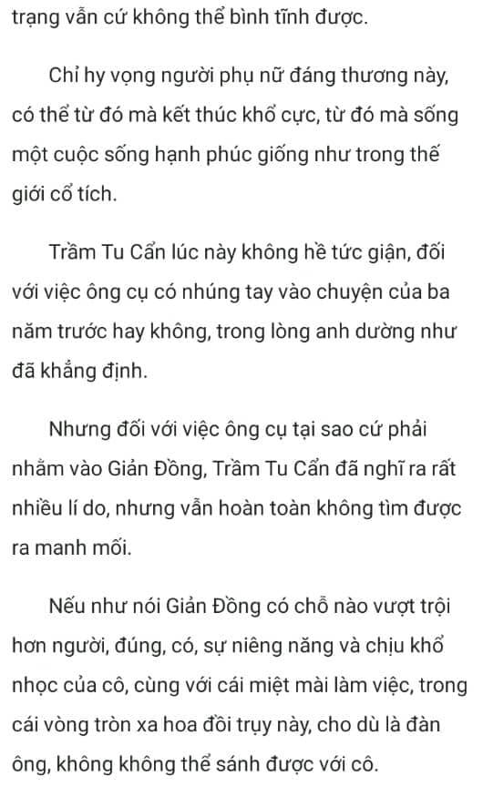 tinh-yeu-khac-cot-ghi-tam-tinh-yeu-xa-la-169-0