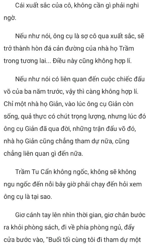 tinh-yeu-khac-cot-ghi-tam-tinh-yeu-xa-la-169-1