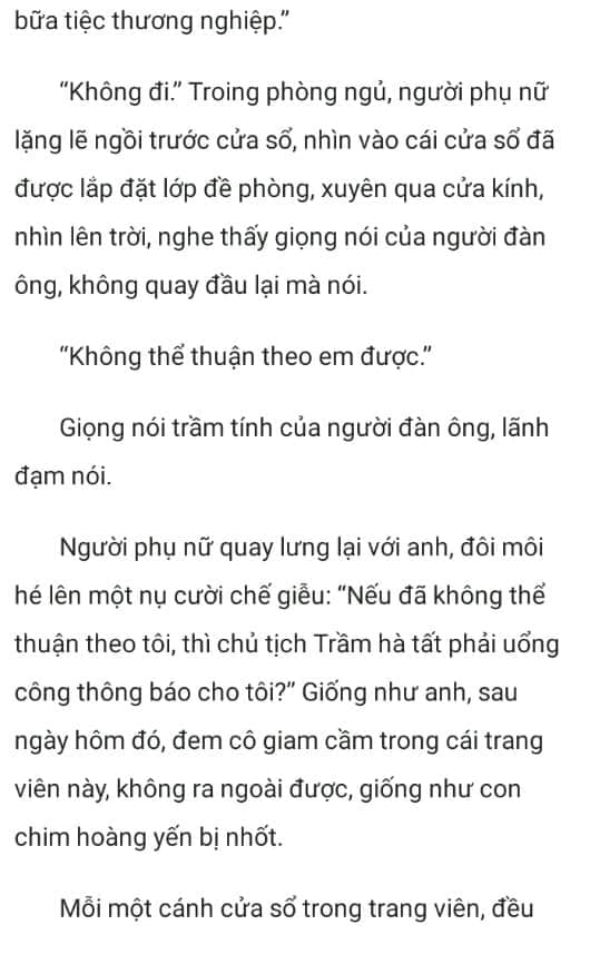 tinh-yeu-khac-cot-ghi-tam-tinh-yeu-xa-la-169-2